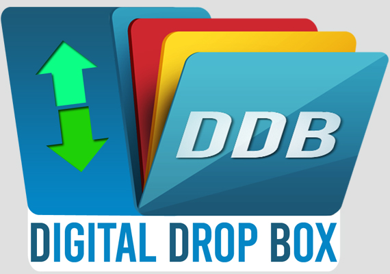 Our latest project involves the development of a cutting-edge digital drop box solution. This innovative platform allows seamless file sharing within your organization across the globe, utilizing a unique employee code. No more hassles with emails or attachments—just simple, secure, and encrypted file transfers. With our digital drop box, you can effortlessly share and access your files from any device, ensuring data integrity and confidentiality. It's designed to make collaboration more efficient and secure, empowering your team to work smarter, not harder.